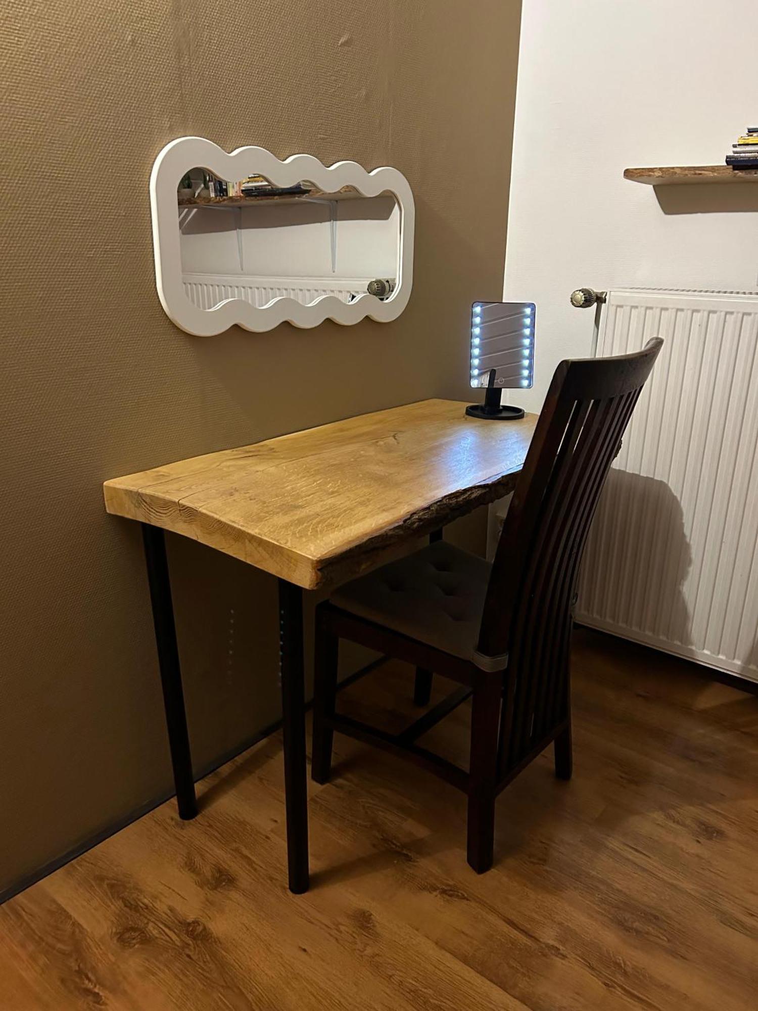 Haus Konthe, Appartement Winterberg Ngoại thất bức ảnh